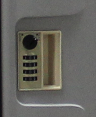 vX`bNbJ[싞
